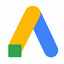 Google Ads